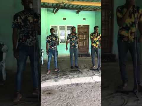 Philimo & Band - Video Rhumba Hit 2021,Zambian Gospel Latest African Congo Gospel New