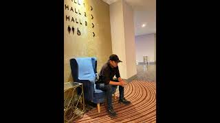 Download lagu Ai Caver (Atikah Akmalisa