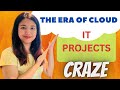 What Exactly we are doing with CLOUD? AWS | AZURE | GOOGLE CLOUD