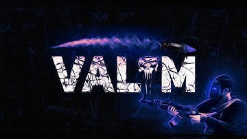 rust highlights by marmelad