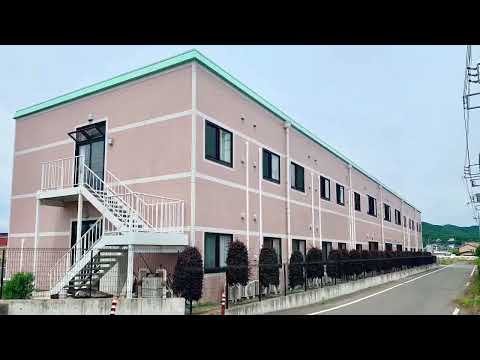 特別養護老人ホームプロヴァンス笠懸