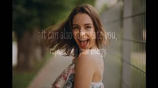 Massage Therapy Kingwood, Texas - How Massage Can Help Get You Through The Holidays
