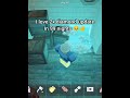 BEST YOO #roblox #99nightintheforest #fypシ