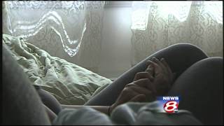 Domestic violence shelter could cut services