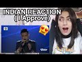 SPEKTAKULER! Fildan dan Permainan Gitar 'Ae Dil Hai Muskhil’ Reaction | Indian Reaction 🇮🇳