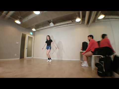 2020.10.9&amp;amp;사당연습실원스텝&amp;amp;댄스팀&amp;amp;<strong>neverland</strong>&amp;amp;by Bigstart