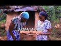 JUKUMU LA KANISA Official Video REDEMPTION MINISTERS KISII JUKUMU LA KANISA Official Video REDEMPTION MINISTERS KISII