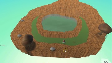 CU Kodu Tutorial 7 Adding apples