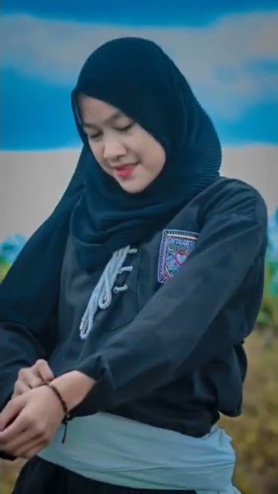 story wa psht srikandi cantik #pshtjaya #pshtpusatmadiun #psht #pshtindonesia