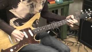 Download Lagu Paul Gilbert - The Last Rock And Roll Star Intro Demo MP3 Download Lagu Paul Gilbert - The Last Rock And Roll Star Intro Demo MP3