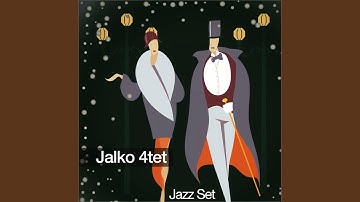 Thought of the Examining