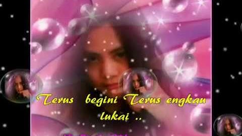 YouTube- WALI BAND - PUASKAH { FULL SONG WITH LYRICS }.mp4