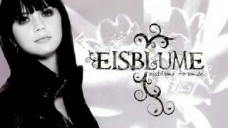 Eisblume - Louise
