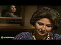 مسلسل لا يا إبنتي العزيزة الحلقة الرابع عشر مسلسل لا يا إبنتي العزيزة الحلقة الرابع عشر