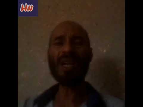 اسرار مسجد كتشاوة ما خفي اعظم