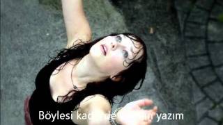 Sensizde Yasarim-Demet Cebeci.wmv Resimi