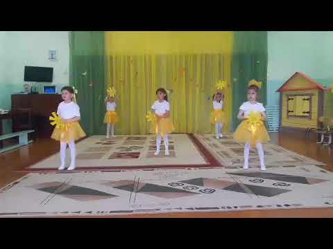 Танец под песню светит солнышко для всех. Танцевальный мастер класс. Дс 262 новосибирск. Танец светит солнышко для всех. Светит солнышко для всех танец.