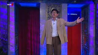 Herbert Knebel - Nebenkosten