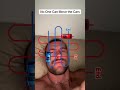 I swear no one can beat this filter game 😤#brainrot #funny #tiktok #memes #gaming #filter #fyp