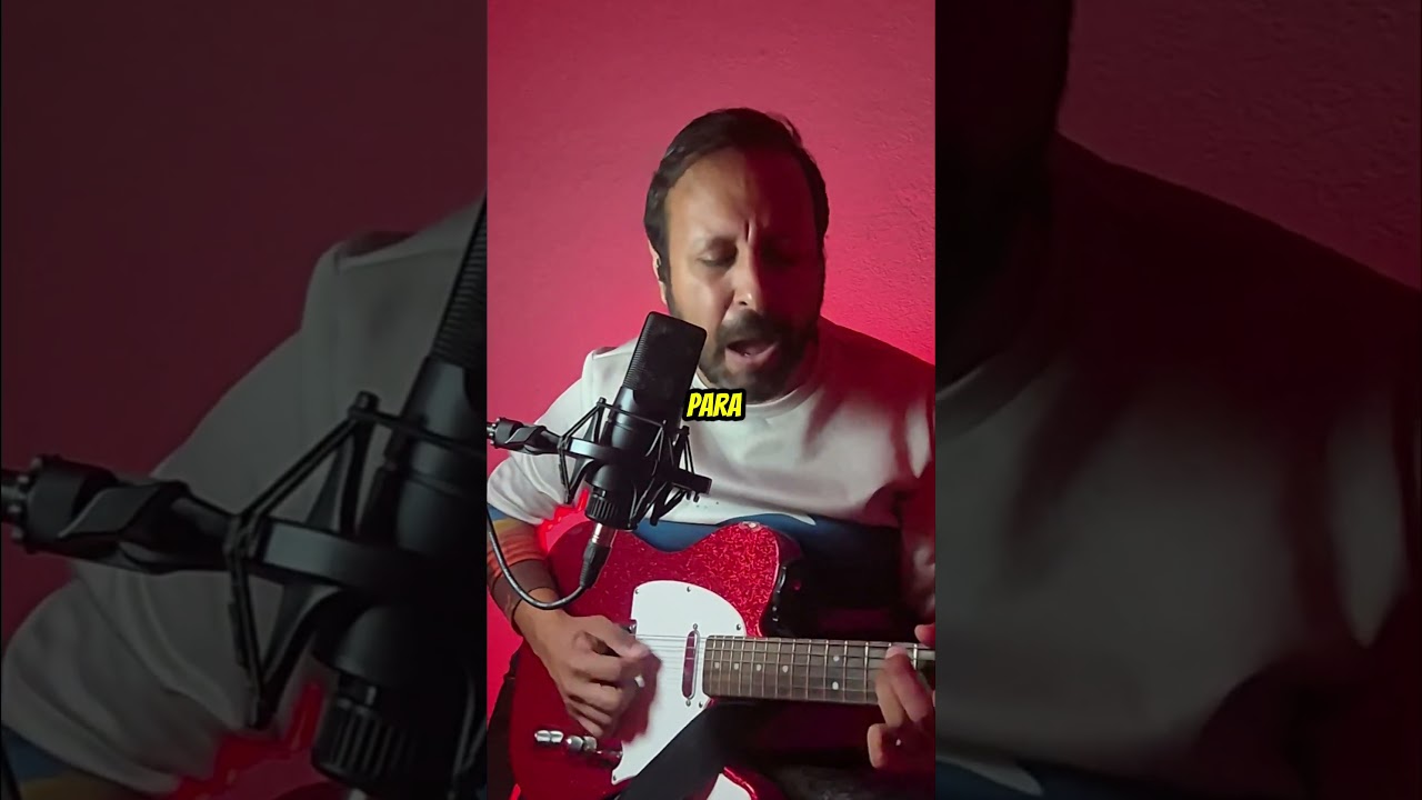 Watch Oldie, oldie ... but goodie, goddie.Tu Luz fue el track 1 de nuestro primer EP on YouTube Watch Oldie, oldie ... but goodie, goddie.Tu Luz fue el track 1 de nuestro primer EP on YouTube