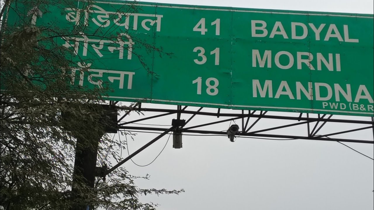 Happy new year dosto morni me bnya new year 🎊🔊💖🫶✨✨