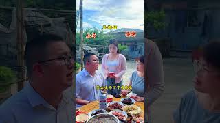 Husband's Faith in In-Laws' Family: Real-Life Laughter Unveiled