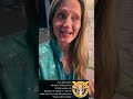 AZ FOR CHANGE