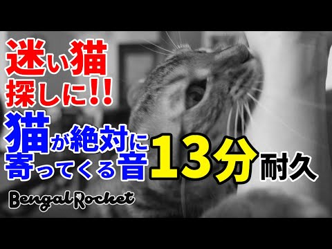 Bengal Rocket - YouTube