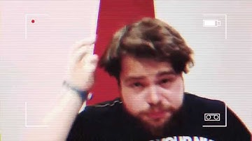 Supervision - Django Ska