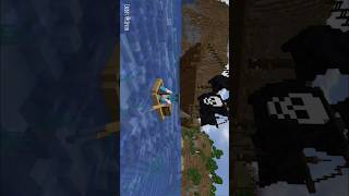 Clip from iJevin Hermitcraft S11 Ep1 | All credit to Jevin | Fair use | #Hermitcraft #Minecraft