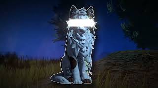 A DRAG PATH ✦ Part 10 @Frootcakeee ✦