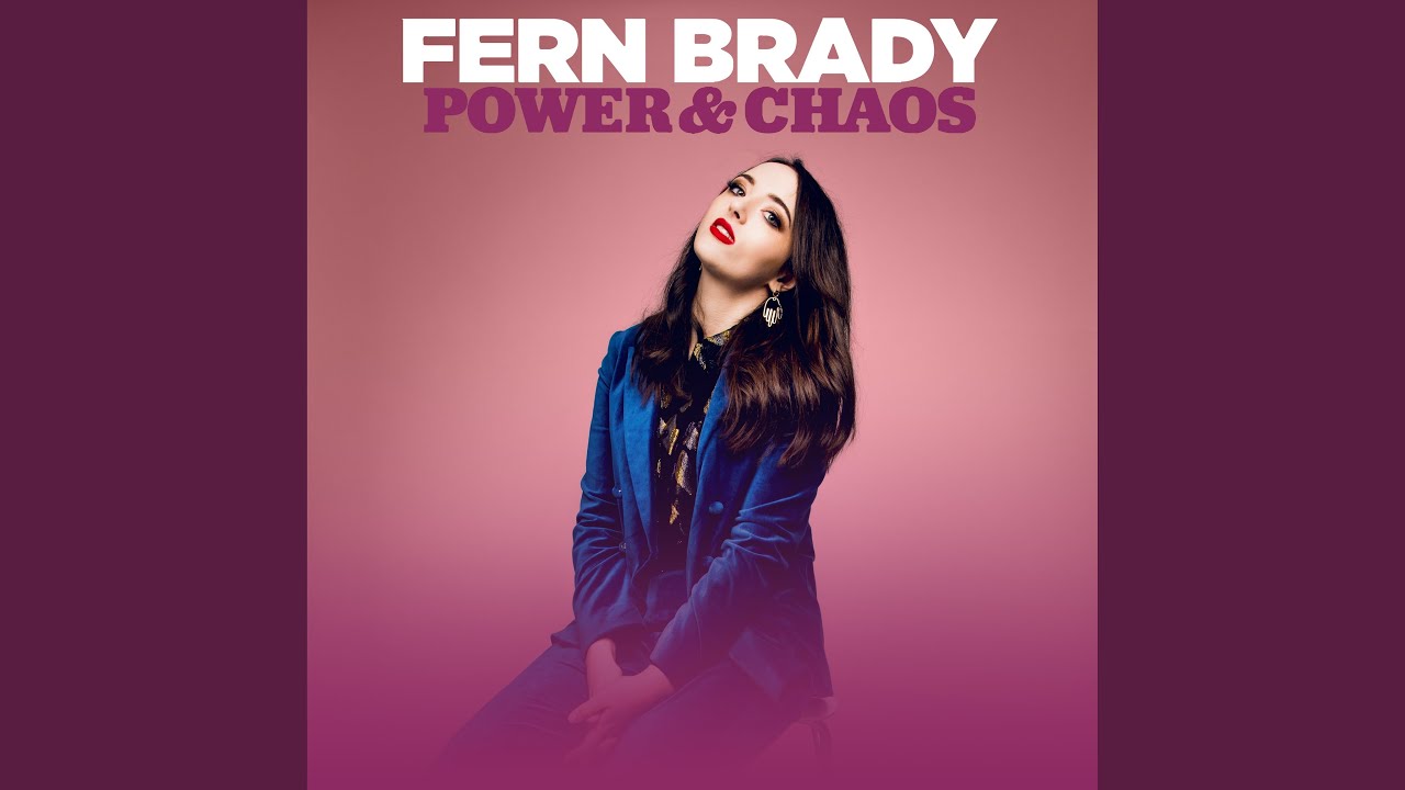 My Favourite Teacher