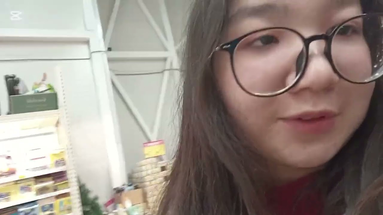 Vlogmas:2026 жылды қарсы алдым/жаңа жыл 💖🧑‍🎄