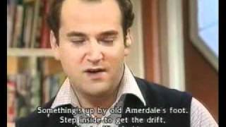 Treasure Hunt - North Yorkshire (Series 4 1986) Part 2