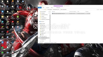 Instalación  Turbo Assembler