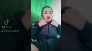 Zeinab Harake Memesdanztv