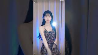 是诺拉20221031210840