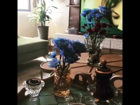 فيروز راجعين يا هوى على دار الهوى على نار الهوى راجعين