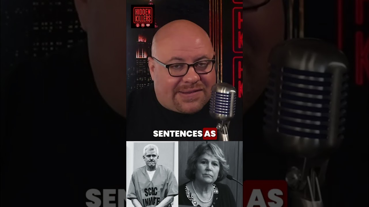 Justice System Failure: Double Murder Case Fallout Explained #shorts