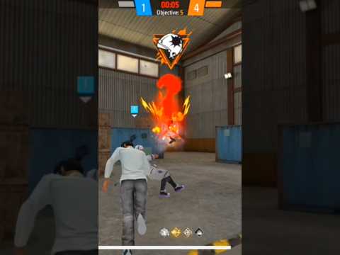 #stopchallenge