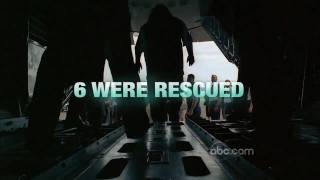 Lost Season 5 Trailer Official in HD