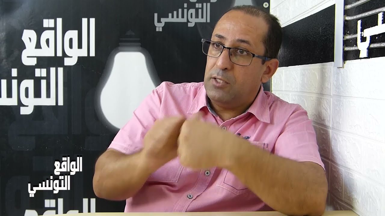 خصائص قانون الشيكات الجديد وتأثيراته الاقتصادية... عبد الرزاق حواص