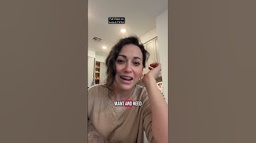 How to price & estimate #interiordesign project costs for you & your clients #learninteriordesign