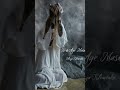 NEW AGE MUSIC🤍✨️💫🌌 #spacemusic #soundhealing #shamanicjourney #spiritualjourney #newage #music