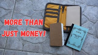 Lochby Sidekick Review