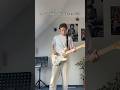 How to play guitar like a rac*st