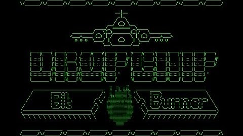 BitBurner - DropChip [Arcadestep]