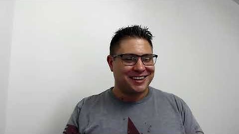 What does the Application Security Team do?