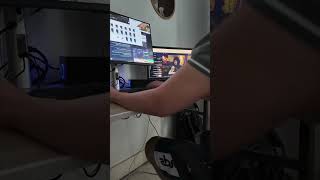 Day 31 - Typing Practice & Learning English | My Journey to Master 10-Finger Typing - LazyTyping