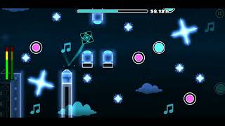 SONic wave (botted showcase)